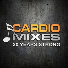 CardioMixes