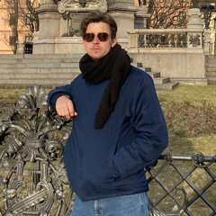 Klaudijus Šikšnius