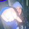 SANNY