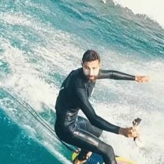 pousadadosesportes