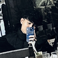Nhậtt