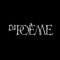 DJ POÈME