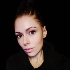 𝕬𝖈𝖍𝖊𝖗𝖔𝖓𝖙𝖎𝖆