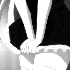 と一・一つ