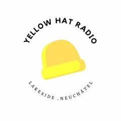 Yellow Hat Lakeside with SwissScot