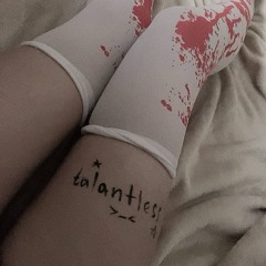 talantless