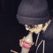 Flurry
