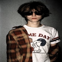 Nozak (Benjaminfukkem)