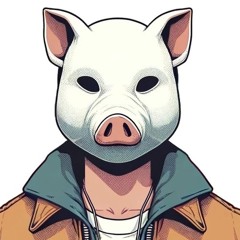 MunchyHam