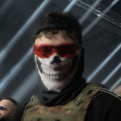 DJ BRØDE