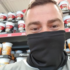Mr lipzith