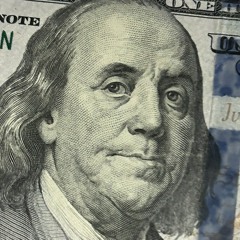 moneyishappines$