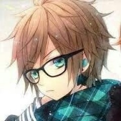 Itsuki