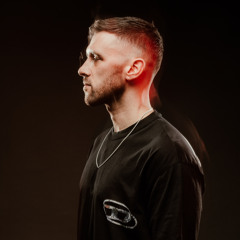 Danny Howard