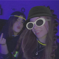 Party playlist