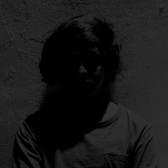 ｢TAYUT｣※｢ターユト｣