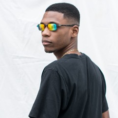 DJ JC DE SAOJOAO