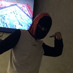 Vlad1slav048