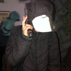 kiddnahuu®