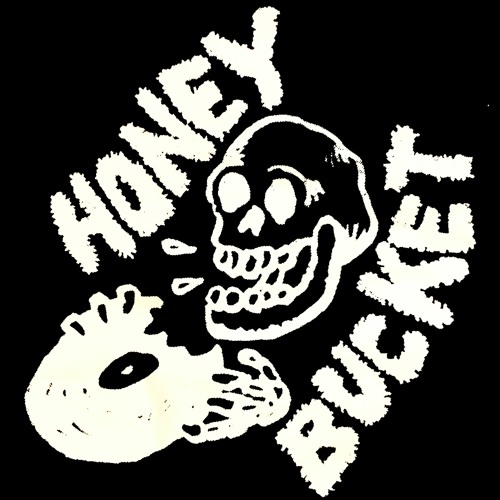 Honey Bucket’s avatar