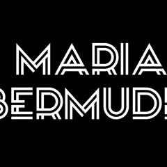 Maria Bermudez