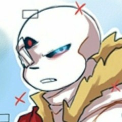Omnipotent Sans • Áries