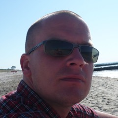 Stev Müller