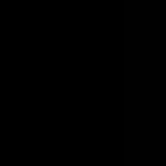 source6989