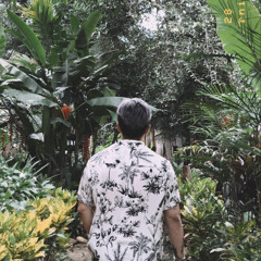kian nguyen