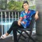 muhammad.rizann