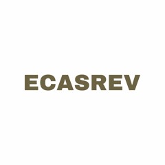 Ecasrev