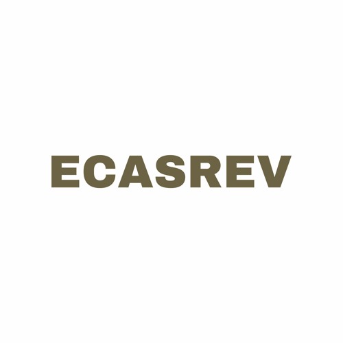 Ecasrev’s avatar