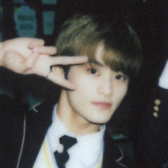 채채