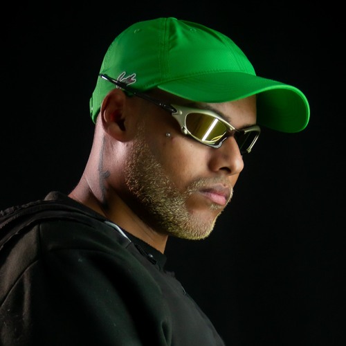 QUANDO O SOL CHEGAR VENHA ME ENCONTRAR - MC Biano Do Impéra E Tom Beat (DJ TICA)
