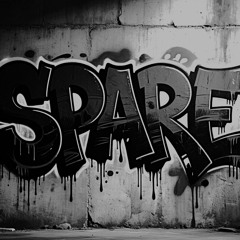 SPARE