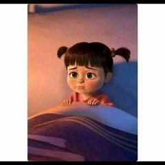 Asmaa