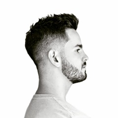 Pro_Gresse