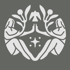 Are and Be Recordings