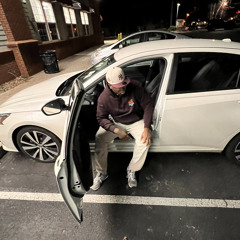 Keean Paul