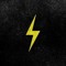 Speedstorm