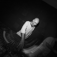 Dj Vladski