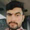 Roohullah khan