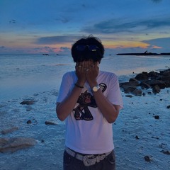 @prod.hvix