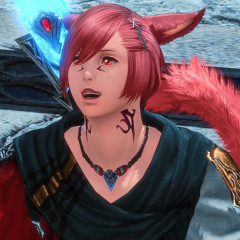 catboys r ruining my life