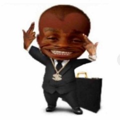 Ak0s