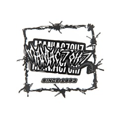 MANIAC7OH7
