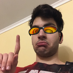 haaaaapiiik