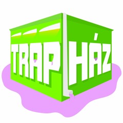 TRAPHÁZ
