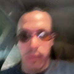 Mr. Y