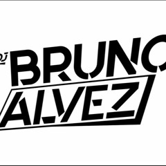 Bruno Alvez